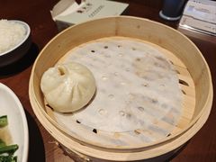 -東大方(瓶窑广场店)