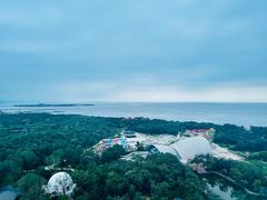 -南戴河国际娱乐中心