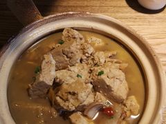 -杭百味·大众精选杭帮菜(西湖音乐喷泉店)