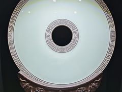-龙泉青瓷博物馆