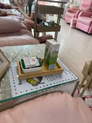 -Beauty Nails 美甲美睫皮肤管理