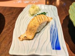 -山葵家·创意料理(临平银泰城店)