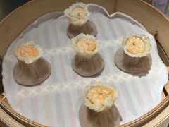 -鼎泰丰(当代商城店)