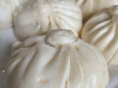 -烧鹅妹饭店