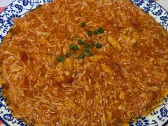 -忆外婆徐州菜·地锅鸡·生日宴(吴庄店)