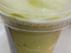 -Pho Hoa Pasteur