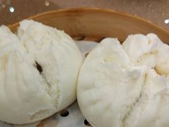 -瑞景轩中餐厅