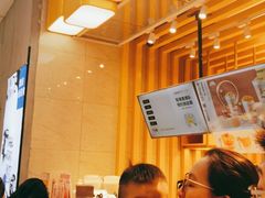 -7分甜(雨花客厅店)