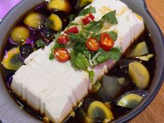 -郭记烤肉创始店(民丰大街店)