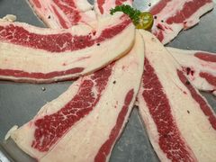 -范儿·嫂子烤肉·精致炭火烤肉(长治路店)