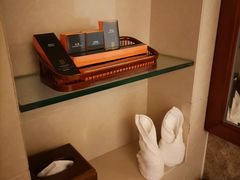 -张家界青和锦江国际酒店