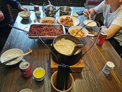 -怀化名堂(正清路店)