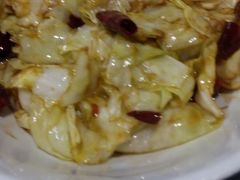 -大碗厨 25年老字号 现炒湘菜(四季天地店)