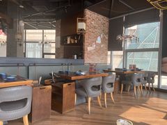 -快乐小羊火锅(河西王府井店)