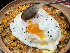 -咖咖火锅(老店)