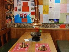 -名扬烤肉(起源店)