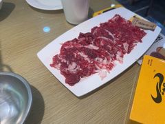 -潮牛鲜天下(小店富康店)