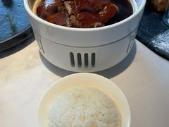 -粤界(望京金辉店)
