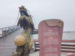 -卧龙湖