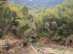 -鸡枕山