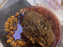 -鸿运兔·手撕烤兔(天府广场店)