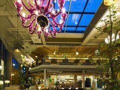 -意枫墅(总部基地店)