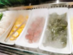 -阪尚皇·原切牛排·烤肉火锅自助(北京路店)