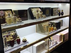 -国药中服免税(北京坊店)