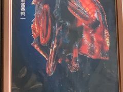-小辣椒(临桂太子店)