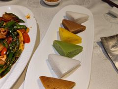 -徽珍源(龙茗路店)