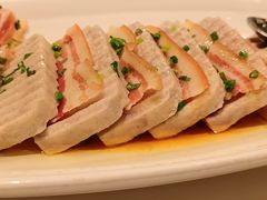 -宝燕海鲜(好爱店)