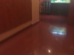 -智慧盲人按摩艾灸-颈肩腰膝疼痛调理(浦东店)