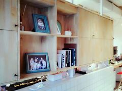 -ID.PHOTO照相馆(嘉里企业中心店)