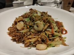 -东门头·江鲜小馆(新天地店)