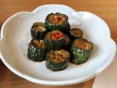 -难忘的面(五矿君澜酒店)