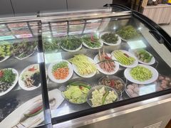 -高淳老街土菜馆(迎薰门店)