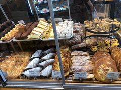 -苹果花园(昌里东路店)