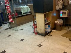 门面-金良酸菜鱼(宁海路总店)