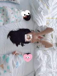 点击看大图 -明昇月子中心(番禺万达广场店)