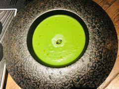 -AZUL by FUEL蓝色·法式酒馆(琶醍店)