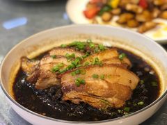 -味友·厦门味(杏林湾店)