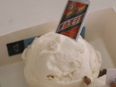 -Mint Gelato(二厂店)