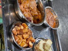 -石棉今知烧烤(总店)