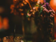 -EVA咖啡小酒馆