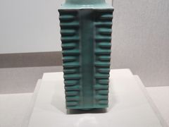 -四川宋瓷博物馆