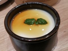 -云海肴云南菜(青浦宝龙店)