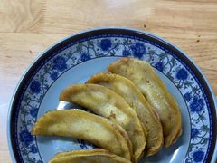 -牛味十足传统美食(凤凰西街店)