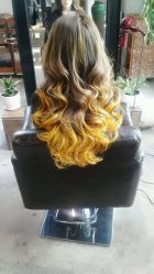 android_upload_pic-P.STYLE 派斯造型