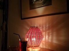 -脚下咖啡·CHILL酒馆(灵光东巷店)