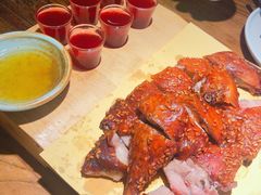 -桂小厨广西菜(万象城店)